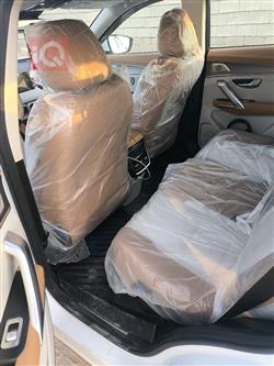 جیتۆر X70 پڵەس